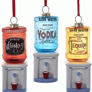 Alcohol-Cooler-Orn-Set-close