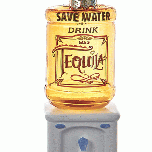 Alcohol-Cooler-Orn-Tequila-close