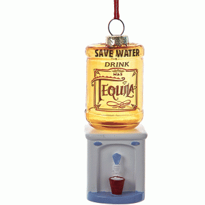 Alcohol-Cooler-Orn-Tequila