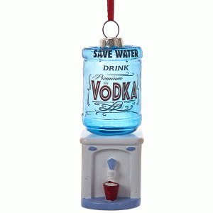 Alcohol-Cooler-Orn-Vodka