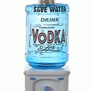 Alcohol-Cooler-Orn-Vodka-close