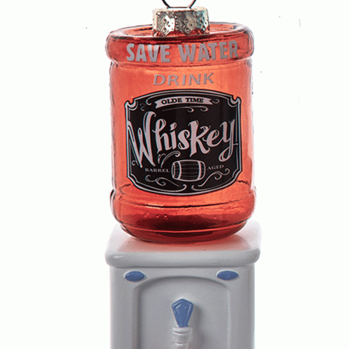 Alcohol-Cooler-Orn-Whiskey-close