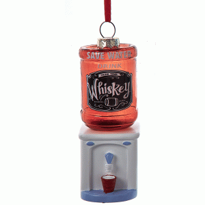 Alcohol-Cooler-Orn-Whiskey
