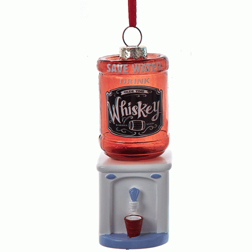 Alcohol-Cooler-Orn-Whiskey