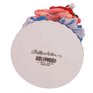 Alice-Flamingo-Nutcracker-bottom