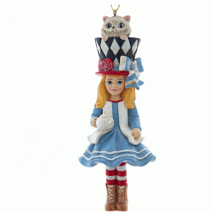 Alice-Nutcracker-Ornament