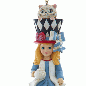 Alice-Nutcracker-Ornament-close