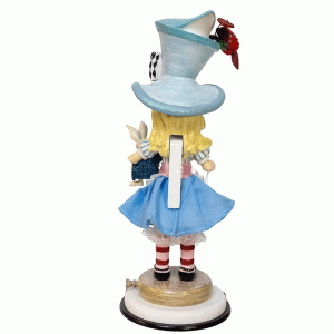 Alice-Small-Nutcracker-back