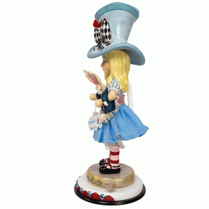 Alice-Small-Nutcracker-right