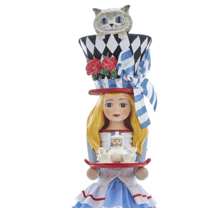 Alice-Teacup-Nutcracker-close