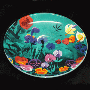 Alice-Teacup-Saucer