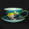 Alice-Teacup-Saucer-front
