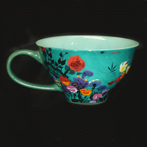 Alice-Teacup-back
