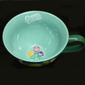Alice-Teacup-inside