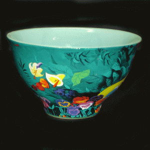 Alice-Teacup-left-side