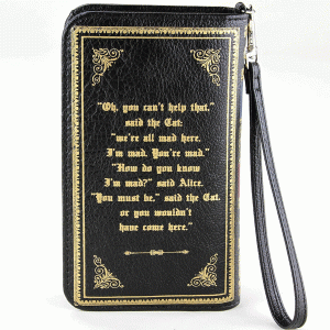Alice-Wallet-back
