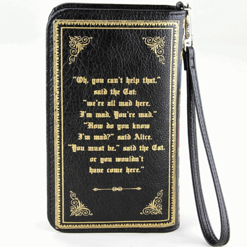 Alice-Wallet-back