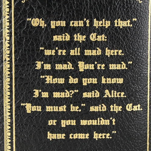 Alice-Wallet-back-close
