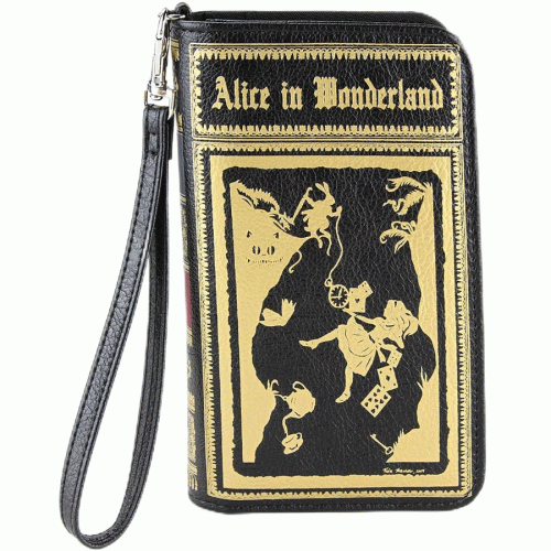 Alice-Wallet-front