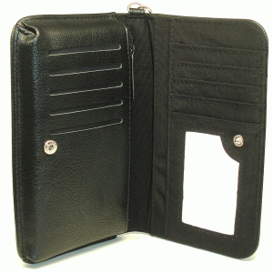 Alice-Wallet-inside