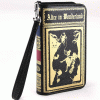 Alice-Wallet-side