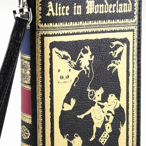 Alice-Wallet-side-close