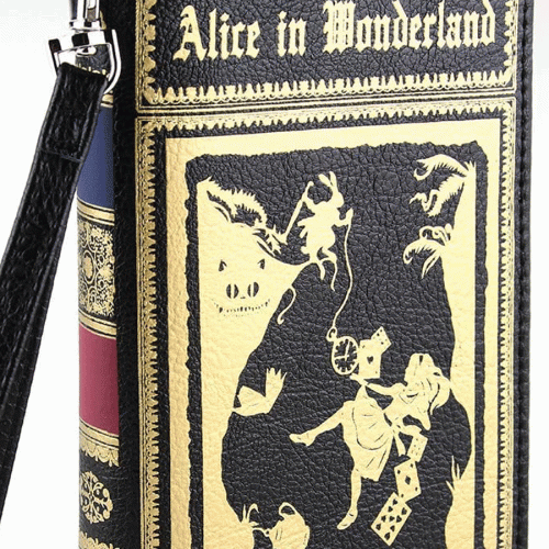 Alice-Wallet-side-close