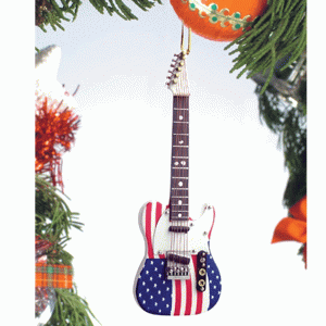 American-Flag-Guitar