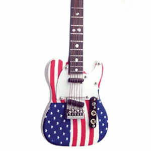 American-Flag-Guitar-close