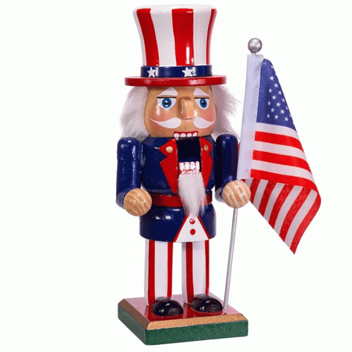 American-Nutcracker-angle