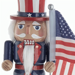 American-Nutcracker-front-close