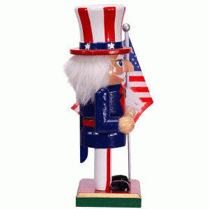 American-Nutcracker-right