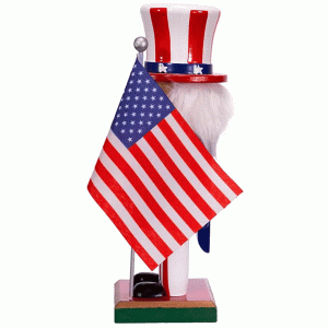 American-Nutcracker-right