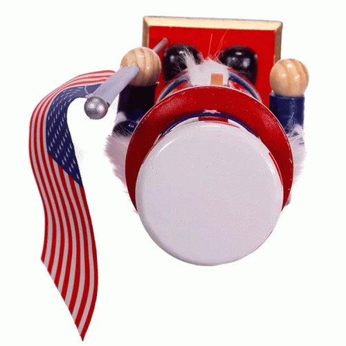 American-Nutcracker-top
