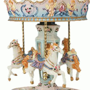 Angel-Carousel-close-sharp