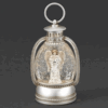 Angel-Mini-Lantern-Globe