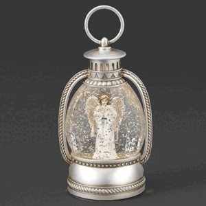 Angel-Mini-Lantern-Globe