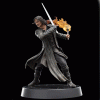Aragorn-Statue