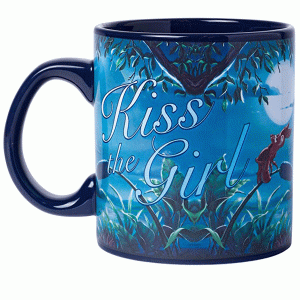 Ariel-Kiss-Mug-back-hot