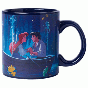 Ariel-Kiss-Mug-front-hot