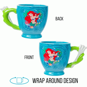 Ariel-Sculpted-Handle-Mug-dual