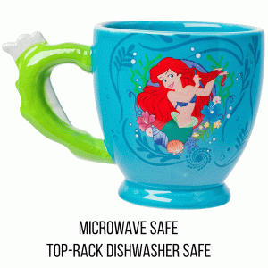 Ariel-Sculpted-Handle-Mug-back