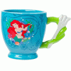 Ariel-Sculpted-Handle-Mug-front