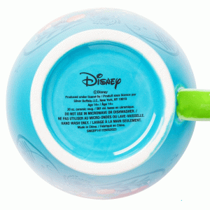 Ariel-Sculpted-Handle-Mug-bottom