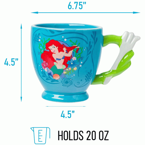 Ariel-Sculpted-Handle-Mug-size