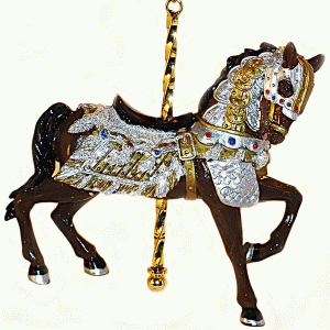 Armored-Carousel-Orn