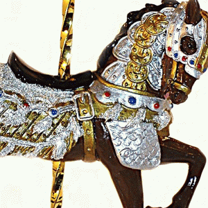 Armored-Carousel-close