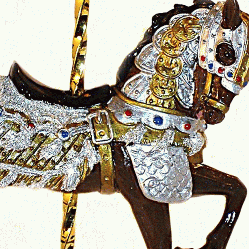 Armored-Carousel-close