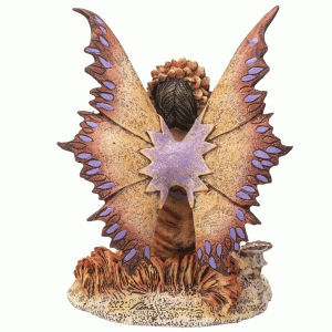 Autumn-Winds-Fairy-back