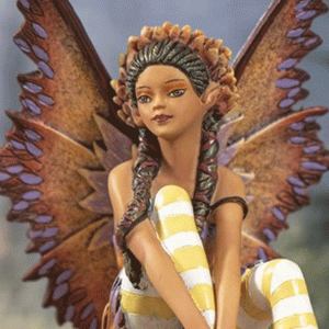 Autumn-Winds-Fairy-close
